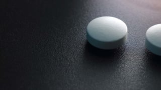 Is It Safe To Take Ambien And Trazodone Together